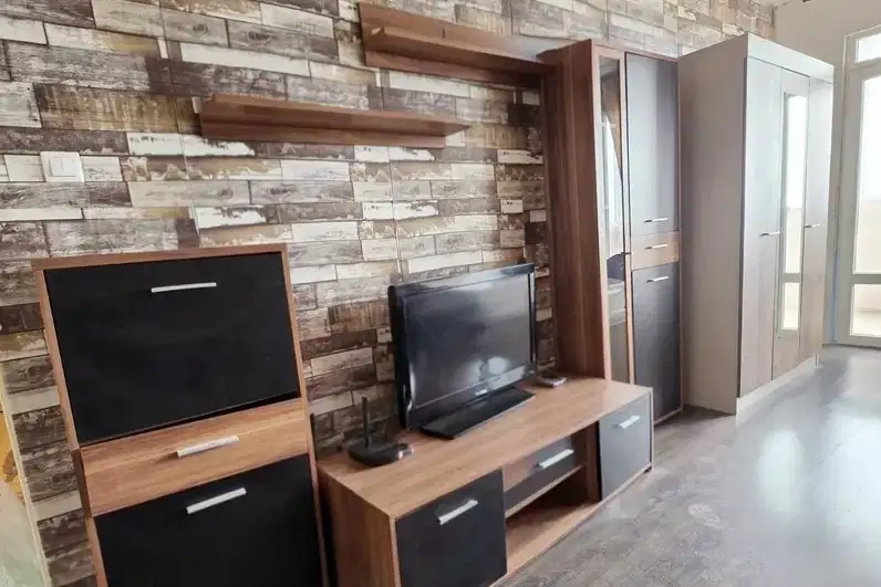 3-bedroom apartment in Stara Zagora, Bila