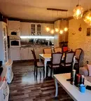 Тристаен апартамент в Стара Загора, Била