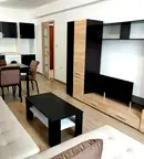 Двустаен апартамент в Стара Загора, Била