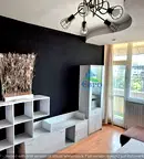 Двустаен апартамент в Стара Загора, Била
