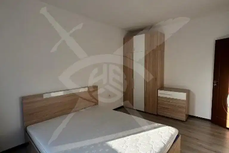 3-bedroom apartment in Stara Zagora, Bila