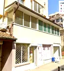Едностаен апартамент в Стара Загора, Център
