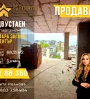Двустаен апартамент в Стара Загора, Център