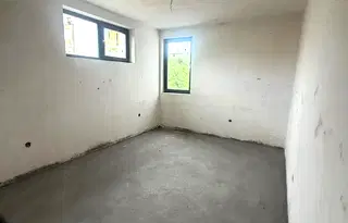 Двустаен апартамент в Стара Загора, Център