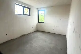 Двустаен апартамент в Стара Загора, Център
