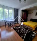 Двустаен апартамент в Стара Загора, Център