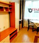 Двустаен апартамент в Стара Загора, Център