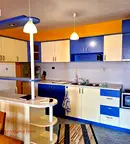 Двустаен апартамент в Стара Загора, Център