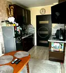 Двустаен апартамент в Стара Загора, Център