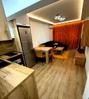 Двустаен апартамент в Стара Загора, Център