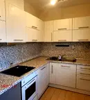 Тристаен апартамент в Стара Загора, Център