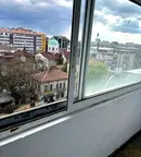 Тристаен апартамент в Стара Загора, Център