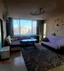 Тристаен апартамент в Стара Загора, Център