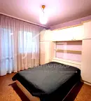 Тристаен апартамент в Стара Загора, Център