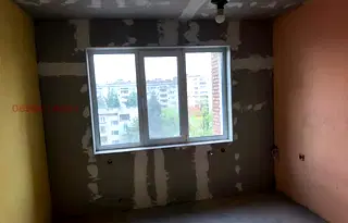 Тристаен апартамент в Стара Загора, Център