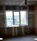 Тристаен апартамент в Стара Загора, Център