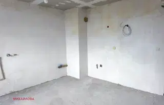 Тристаен апартамент в Стара Загора, Център