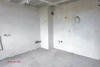Тристаен апартамент в Стара Загора, Център