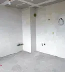 Тристаен апартамент в Стара Загора, Център