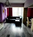 Тристаен апартамент в Стара Загора, Център
