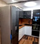 Тристаен апартамент в Стара Загора, Център