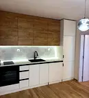 Тристаен апартамент в Стара Загора, Център