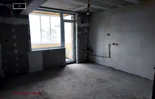 Тристаен апартамент в Стара Загора, Център