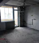 Тристаен апартамент в Стара Загора, Център