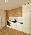 Тристаен апартамент в Стара Загора, Център