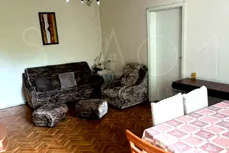 Тристаен апартамент в Стара Загора, Център
