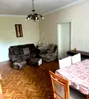 Тристаен апартамент в Стара Загора, Център