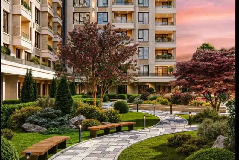 3-bedroom apartment in Stara Zagora, Centyr