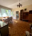 Тристаен апартамент в Стара Загора, Център