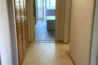 Тристаен апартамент в Стара Загора, Център