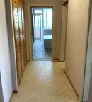 Тристаен апартамент в Стара Загора, Център