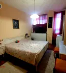 Тристаен апартамент в Стара Загора, Център