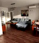 Тристаен апартамент в Стара Загора, Център