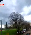 Тристаен апартамент в Стара Загора, Център