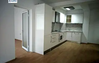 Тристаен апартамент в Стара Загора, Център