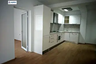 Тристаен апартамент в Стара Загора, Център