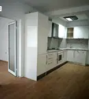 Тристаен апартамент в Стара Загора, Център