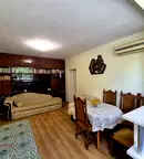 Тристаен апартамент в Стара Загора, Център