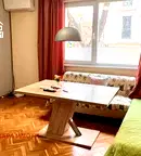 Тристаен апартамент в Стара Загора, Център