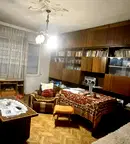Тристаен апартамент в Стара Загора, Център