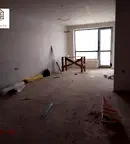 Тристаен апартамент в Стара Загора, Център