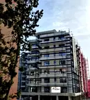 Многостаен апартамент в Стара Загора, Център