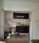 Многостаен апартамент в Стара Загора, Център