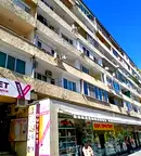 Многостаен апартамент в Стара Загора, Център