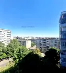 Многостаен апартамент в Стара Загора, Център