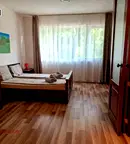 Многостаен апартамент в Стара Загора, Център